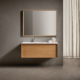 Aalto 130 oak Daro