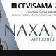 Flyer CEVISAMA 2011